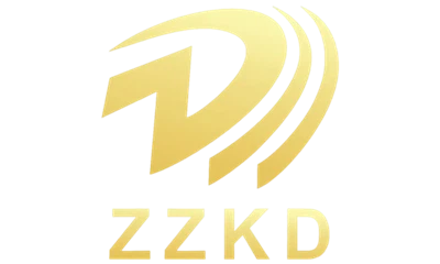 Zhuzhou Kingdon Industrial&Commercial Co., Ltd.