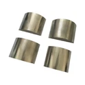 Tungsten Heavy Alloy Part